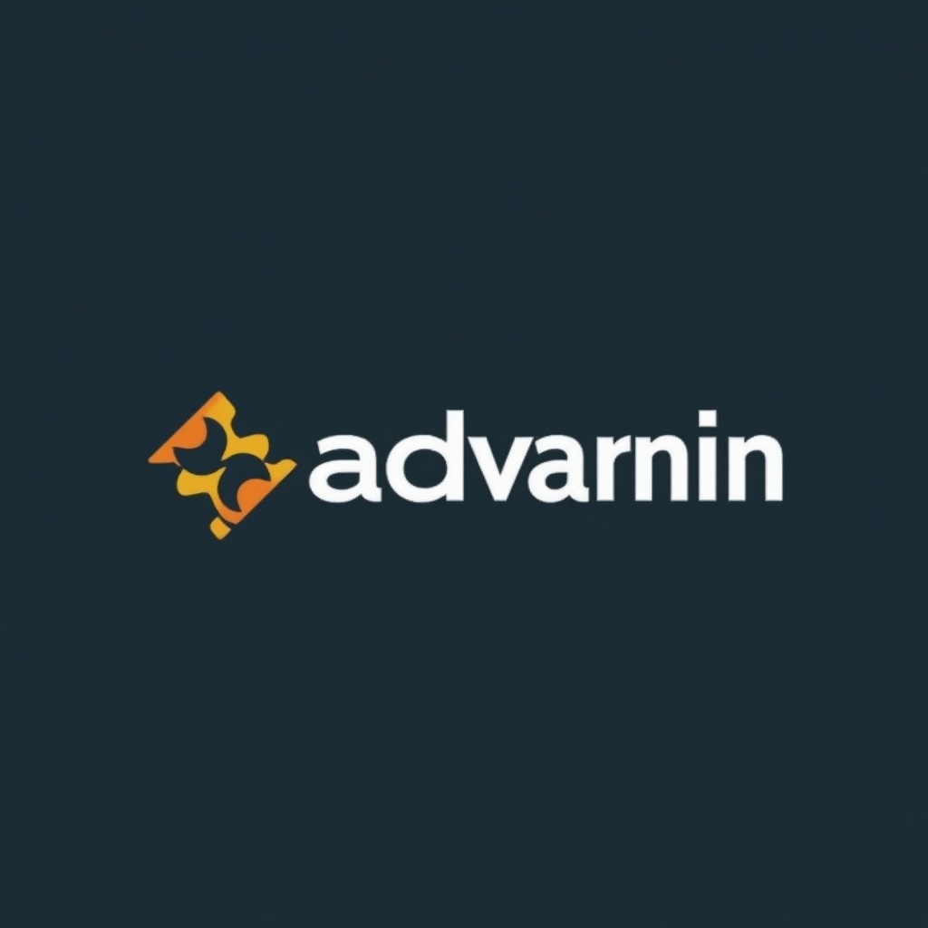 Advanin